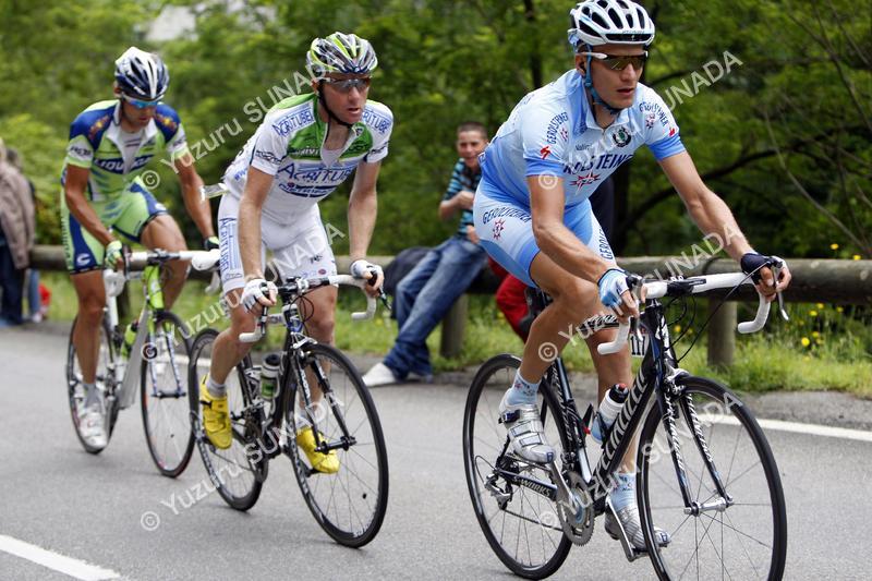 LANG Sebastian005p.jpg